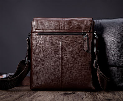 新能源汽車(chē)充電樁生產(chǎn)廠(chǎng)家排名前十名-深圳青源科技有限公司，應(yīng)用場(chǎng)景豐富、支持定制研發(fā)oem