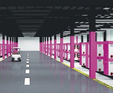 新能源汽車(chē)充電樁生產(chǎn)廠(chǎng)家排名前十名-深圳青源科技有限公司，技術(shù)過(guò)硬，保障產(chǎn)品品質(zhì)與產(chǎn)能